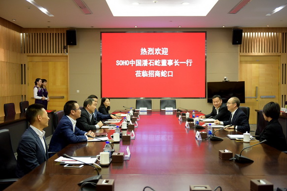 1_调整大小.jpg